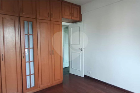 Apartamento à venda com 3 quartos, sendo 1 suíte, em Copacabana, Rio de Janeiro, RJ