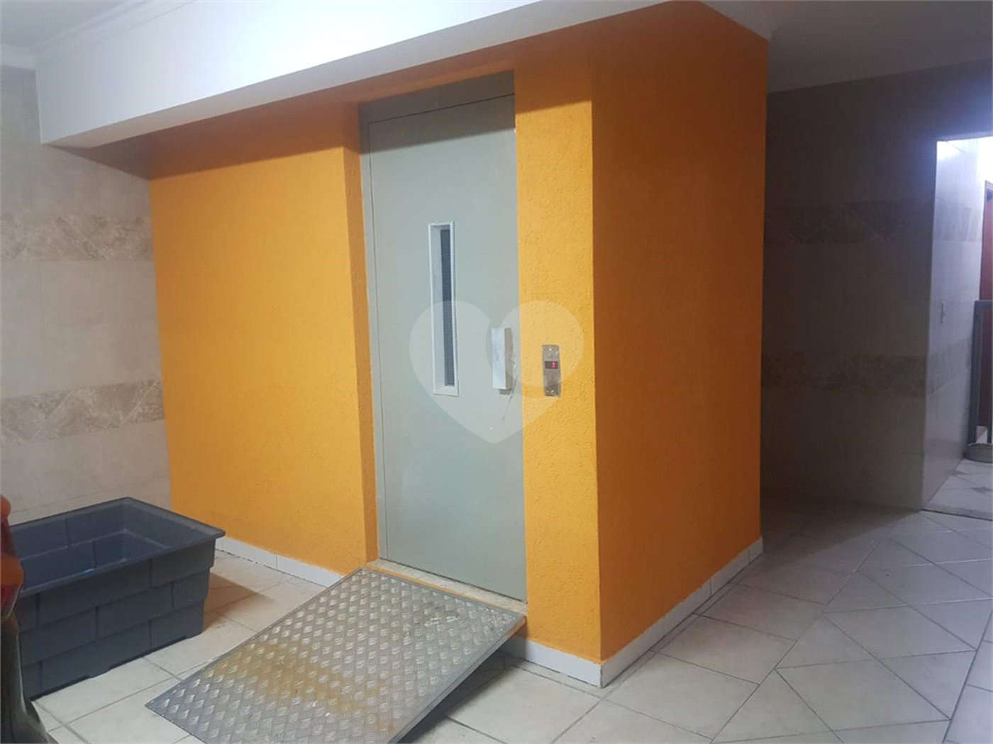 Sobrado à venda com 2 suítes em Pirituba, São Paulo, SP