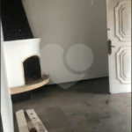 Casa à venda ou para alugar com 4 quartos, sendo 1 suíte, em Tremembé, São Paulo, SP