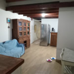 Casa Térrea à venda com 2 quartos, sendo 1 suíte, em Jardim Aeroporto, São Paulo, SP