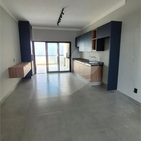 Casa à venda com 3 suítes no condomínio Terras de San Pedro Bonfim Paulista, Ribeirão Preto - SP