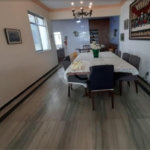 Apartamento à venda com 3 quartos em Grajaú, Rio de Janeiro, RJ