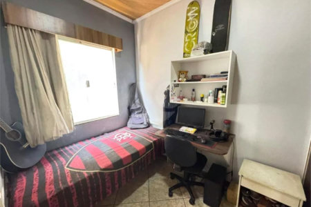 Casa à venda com 5 quartos, sendo 1 suíte, em Guaratiba, Rio de Janeiro, RJ
