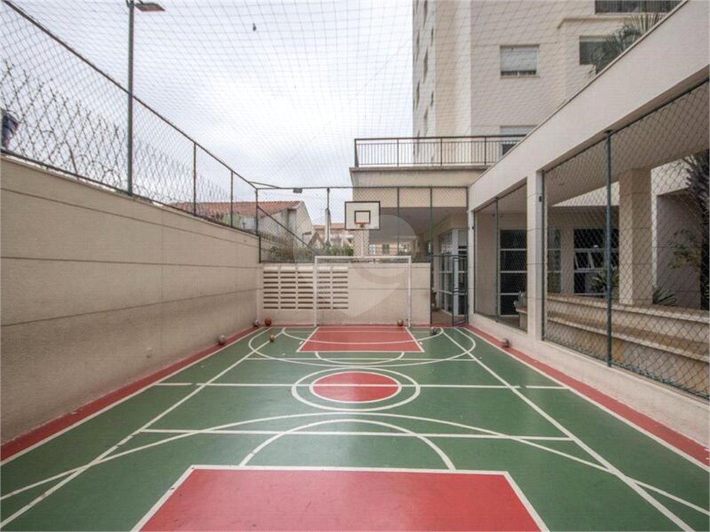 Apartamento à venda com 2 suítes em Tucuruvi, São Paulo, SP