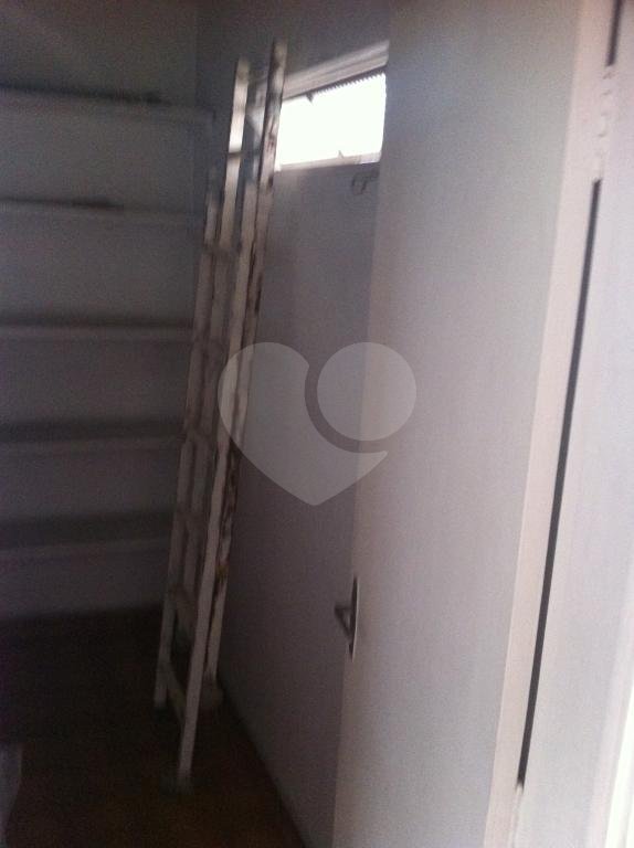 Sobrado à venda com 3 quartos em Vila Nova Cachoeirinha, São Paulo, SP