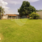 Chácara à venda com 8 quartos, sendo 5 suítes, em Chácara Belvedere, Indaiatuba, SP