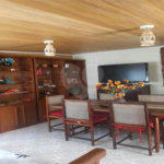 Cobertura à venda com 4 quartos, sendo 1 suíte, em Flamengo, Rio de Janeiro, RJ
