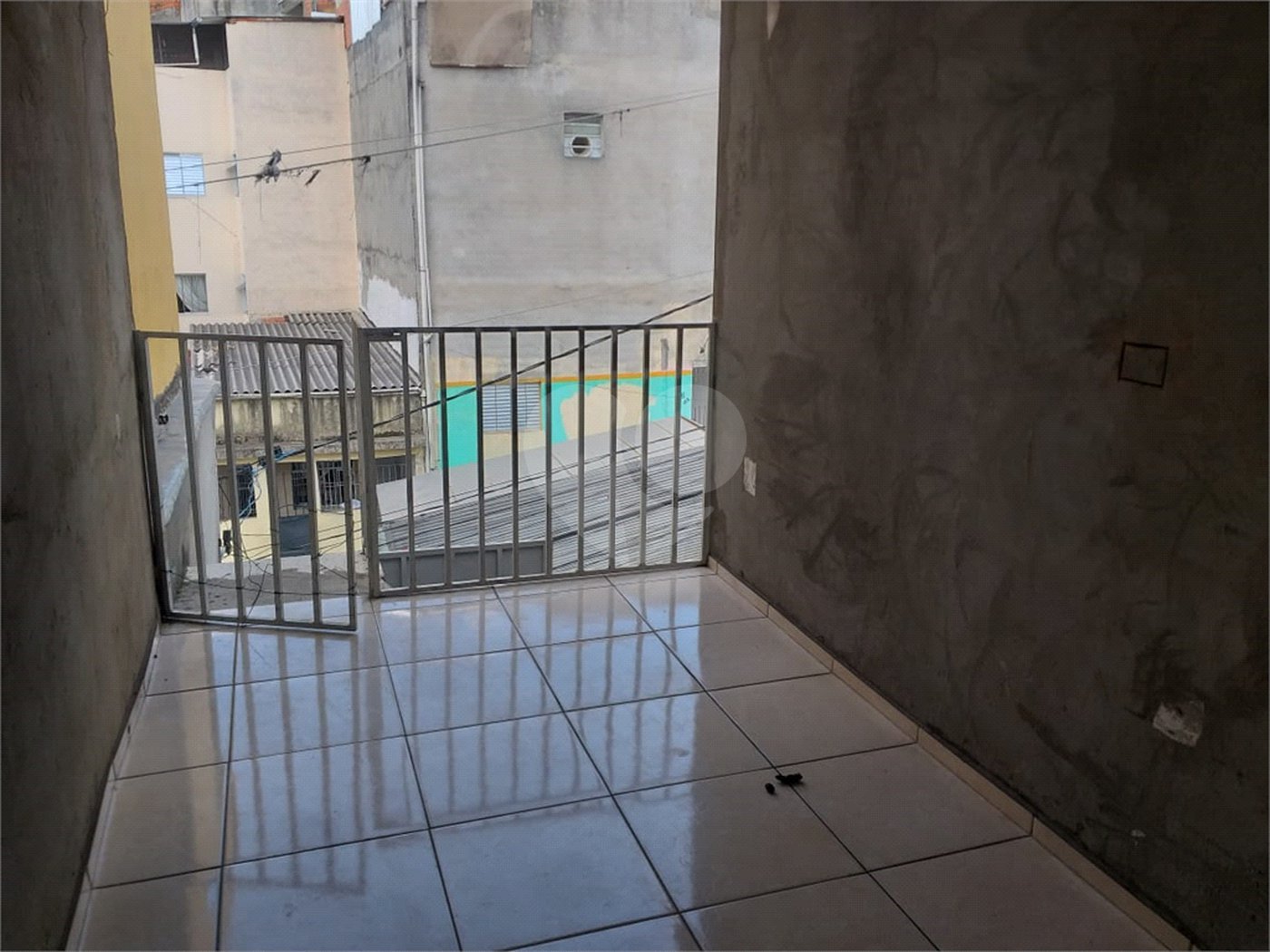 Sobrado à venda com 5 quartos no Brasilândia, São Paulo, SP