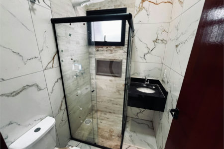 Casa à venda com 3 quartos, sendo 1 suíte, em Parque Itapê, Itapetininga, SP