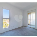 Apartamento à venda com 3 quartos, sendo 1 suíte, em Jardim da Saúde, São Paulo, SP