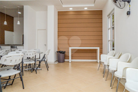 Apartamento à venda com 2 suítes em Vila Mariana, São Paulo, SP