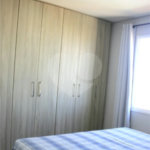 Apartamento à venda com 3 quartos em Jardim Imperador, Guarulhos, SP
