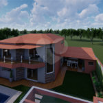 Casa à venda com 2 quartos, sendo 1 suíte, em Residencial Villaggio Di Capri, Itapetininga, SP