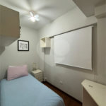 Apartamento à venda com 3 quartos, sendo 1 suíte,  em Jardim Paulista, São Paulo, SP