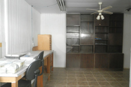 Casa à venda com 3 quartos, sendo 1 suíte, em Vila Brasílio Machado, São Paulo, SP