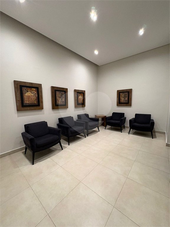 Apartamento à venda ou para alugar com 3 quartos, sendo 1 suíte, em Jardim Pompéia, Indaiatuba, SP