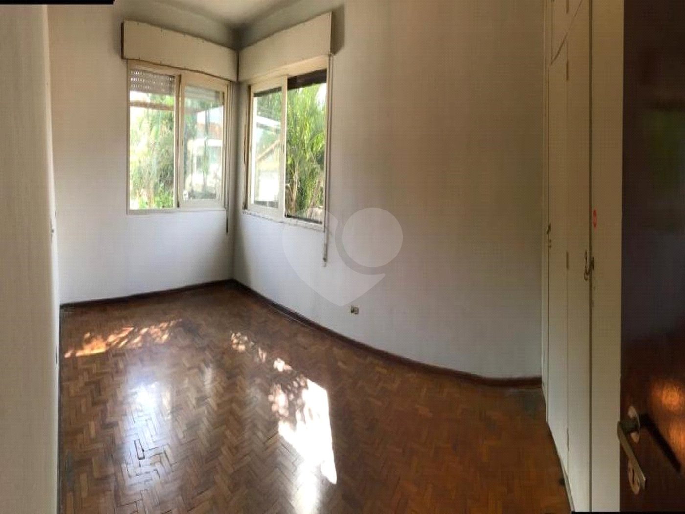 Casa à venda com 4 quartos em Butantã, São Paulo, SP