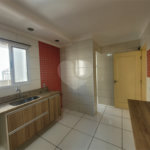Apartamento à venda com 3 quartos, sendo 1 suíte, em Parque Campolim, Sorocaba, SP