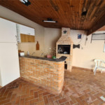 Casa em condomínio à venda com 3 quartos, sendo 1 suíte, em Granja Olga I, Sorocaba, SP