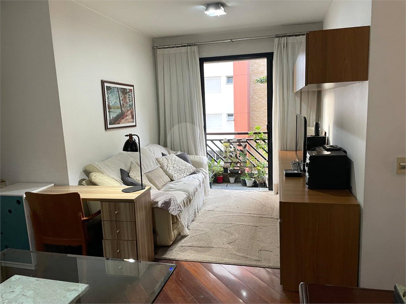 Apartamento à venda com 3 quartos, sendo 1 suíte, em Vila Leopoldina, São Paulo, SP