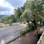 Casa à venda ou para alugar com 5 quartos em Roseira, Mairiporã, SP