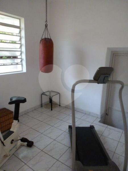 Casa Térrea à venda com 3 quartos, sendo 1 suíte, em Caxingui, São Paulo, SP