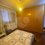 Apartamento à venda com 4 quartos, sendo 2 suítes, em Ipiranga, São Paulo, SP