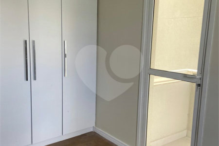 Apartamento à venda com 3 suítes em Casa Branca, Santo André, SP