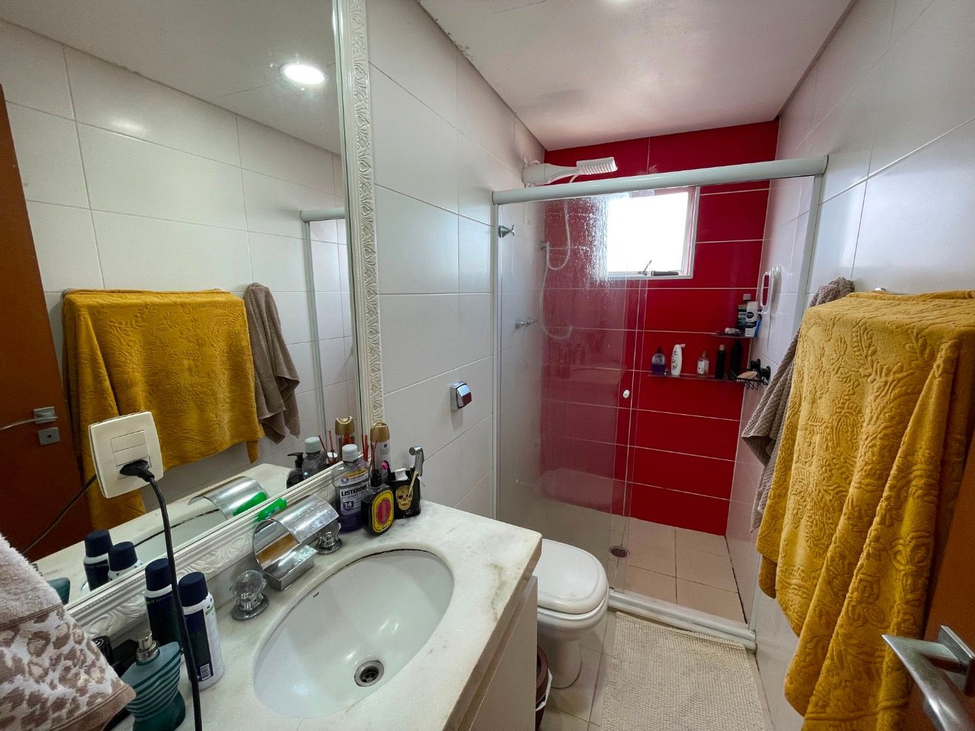 Cobertura com 3 dormitórios à venda, 320 m² por R$ 3.100.000,00 - Gonzaga - Santos/SP