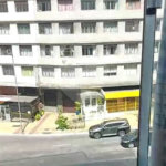 Apartamento à venda com 1 quarto em Bela Vista, São Paulo, SP