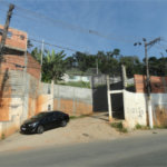 Terreno à venda em Tucuruvi, São Paulo, SP