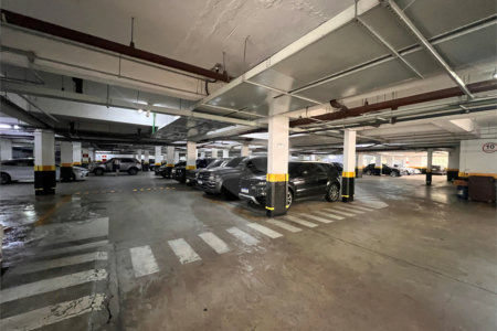 Apartamento à venda com 3 suítes em Santa Teresinha, São Paulo, SP