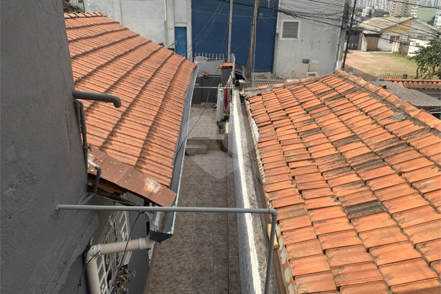 Terreno à venda com 2 quartos em Casa Verde, São Paulo, SP