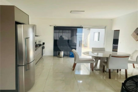 Casa à venda com 2 quartos, sendo 1 suíte, em Residencial Jardim Nathália, Sorocaba, SP