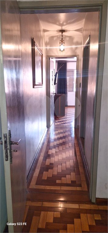 Sobrado à venda com 2 quartos, sendo 1 suíte,  em Vila Guilherme, São Paulo, SP