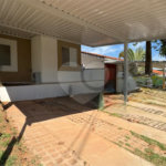 Condomínio à venda com 2 quartos em Wanel Ville, Sorocaba, SP