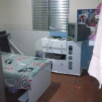Sobrado à venda com 3 quartos, sendo 1 suíte, em Vila Nova Mazzei, São Paulo, SP
