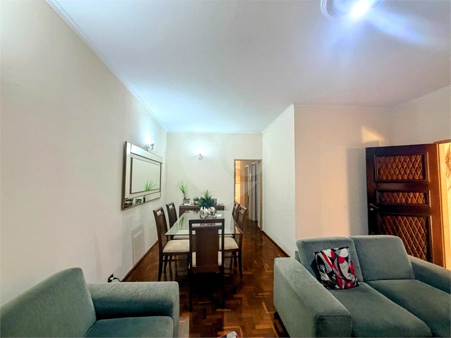 Casa à venda com 4 quartos em Ipiranga, Ribeirão Preto, SP