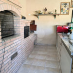 Casa à venda com 4 suítes em Roseira, Mairiporã, SP
