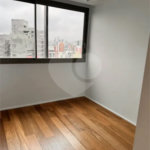 Apartamento para alugar com 4 quartos, sendo 3 suítes, em Pinheiros, São Paulo, SP