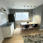 Studio à venda ou para alugar com 1 quarto em Brooklin Paulista, São Paulo, SP
