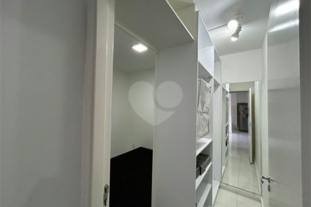 Apartamento à venda com 2 quartos em Vila Reis, Itapetininga, SP