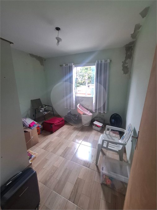 Casa à venda com 3 quartos, sendo 1 suíte, em Santíssimo, Rio de Janeiro, RJ