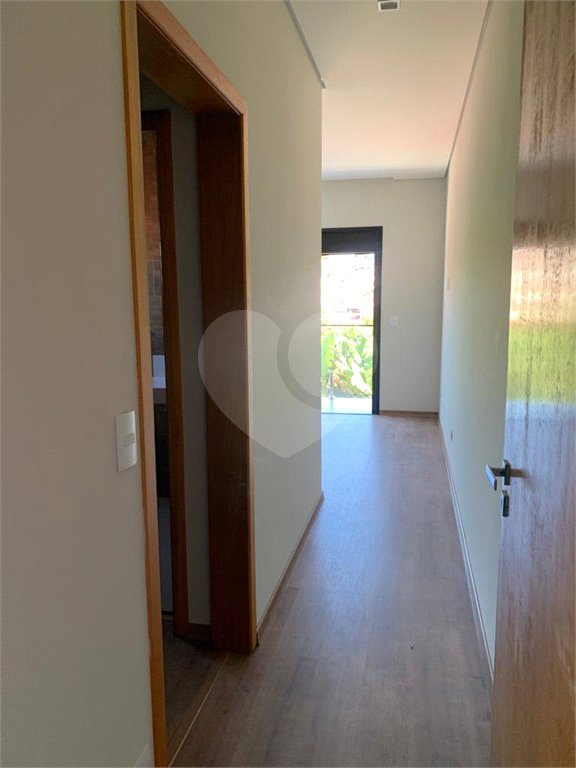 Sobrado à venda com 3 suítes em Vila Thais, Atibaia, SP