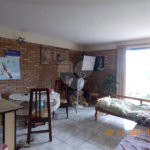 Casa à venda com 3 quartos em Vila Junqueira, Atibaia, SP