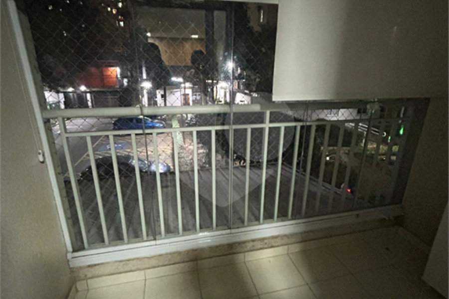 Apartamento à venda com 3 quartos, sendo 1 suíte, em Vila Guilherme, São Paulo, SP