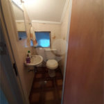 Sobrado à venda com 3 quartos, sendo 1 suíte,  em Jardim São Paulo(zona Norte), São Paulo, SP