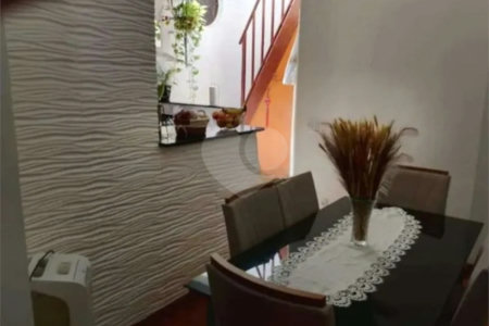 Apartamento à venda com 2 quartos em Gávea, Rio de Janeiro, RJ