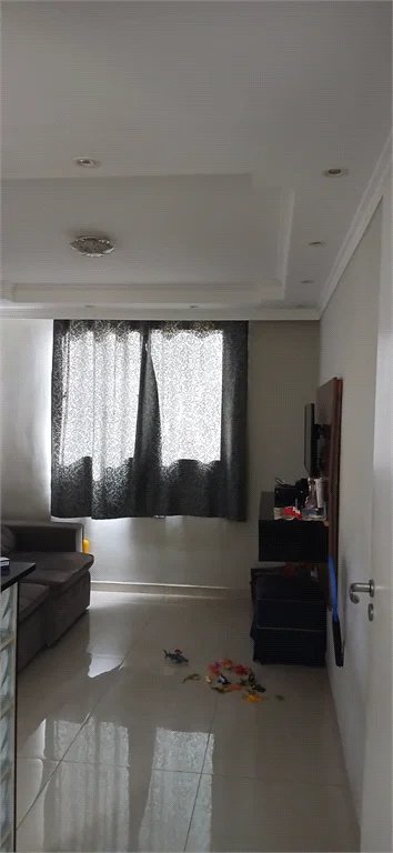 OPORTUNIDADE NO CONDOMÍNIO NOVA ZELÂNDIA 1 - COTIA