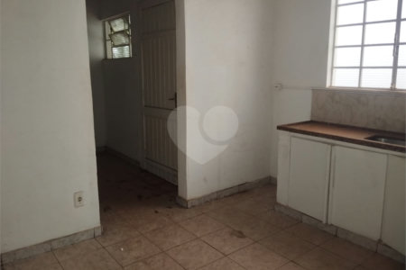 Casa à venda com 4 quartos no Centro, Araraquara, SP